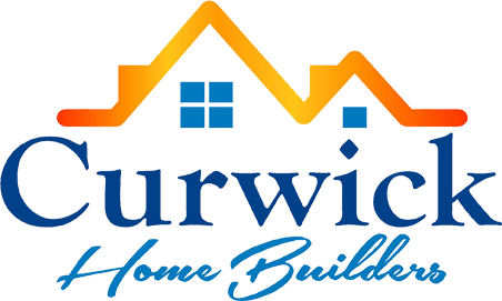 Curwick Logo