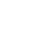 Curwick Logo